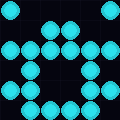 103.136.86.228