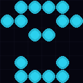 103.136.86.236