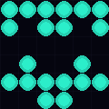 103.136.86.239