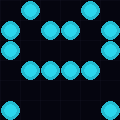 103.136.86.246