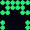 103.136.86.248