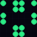 103.136.86.250