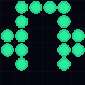 103.136.86.251