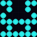 103.136.86.254