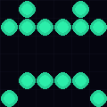 103.136.86.255