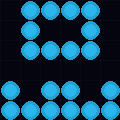 103.136.86.31