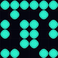 103.136.86.40