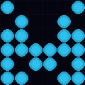 103.136.86.5