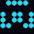 103.136.86.50