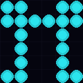 103.136.86.58