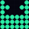 103.136.86.6