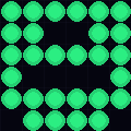 103.136.86.61