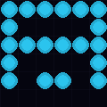 103.136.86.62