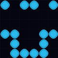 103.136.86.66