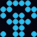 103.136.86.7