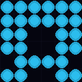 103.136.86.75