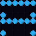 103.136.86.77