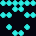 103.136.86.80