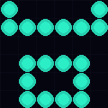 103.136.86.82