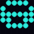 103.136.86.83