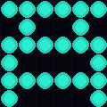 103.136.86.95