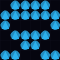 103.136.87.138