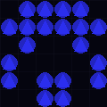 103.136.87.204