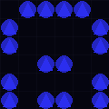 103.136.87.234