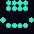 103.136.89.0