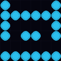 103.136.89.10