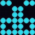 103.136.89.100