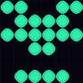 103.136.89.105