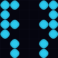 103.136.89.109