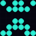 103.136.89.115