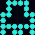 103.136.89.12