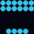 103.136.89.120