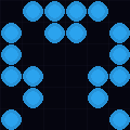 103.136.89.121