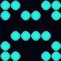 103.136.89.126