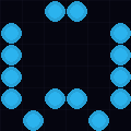 103.136.89.128
