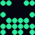 103.136.89.130