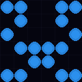103.136.89.140