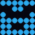 103.136.89.141