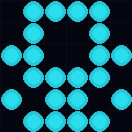 103.136.89.143