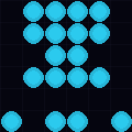 103.136.89.148