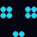 103.136.89.157