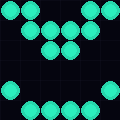103.136.89.158