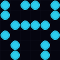 103.136.89.175