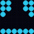 103.136.89.178
