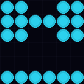 103.136.89.192