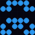 103.136.89.2